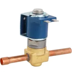 Valve,solenoid for Manitowoc Part# 24-0543-3