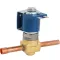 Valve,solenoid for Manitowoc Part# 24-0543-3