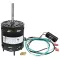 Fan Motor - 220v for Manitowoc Part# 24-1293-9