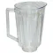 Container for Hamilton Beach Part# 240010101