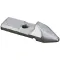Door Catch For Rational Part# 24.00.142