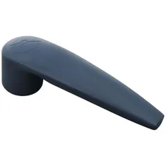 Door Handle for Rational Part# 24.00.153