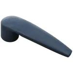 Door Handle for Rational Part# 24.00.153P
