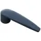 Door Handle for Rational Part# 24.00.153P