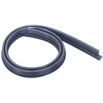 Gasket For Rational Part# 24.00.701