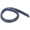 Gasket For Rational Part# 24.00.701