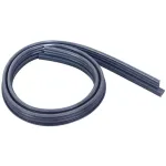 Gasket  for Rational Part# 24.00.701P