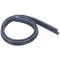 Gasket  for Rational Part# 24.00.701P