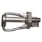 Spring Clip, Dr Lock for Rational Part# 24.01.100