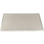 Filter,Mesh(15-1/2X29X5/16,Al) for Kairak Part# 2401600