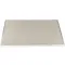 Filter,Mesh(15-1/2X29X5/16,Al) for Kairak Part# 2401600
