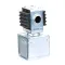Coil, Solenoid, 120V/50-  for Kairak Part# 2402236