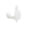 Clip, Light Lens Cover  for Kolpak Part# 240261075