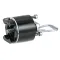 Door Lock for Rational Part# 24.02.762P