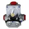 Gas Valve - 24v for Garland Part# 2405100