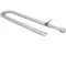 Cg Burner Assy - Lh for Garland Part# 2405203-GAR