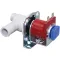 Purge Valve - 230V  for Manitowoc Part# 2405223
