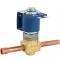 Valve,solenoid for Manitowoc Part# 2405433