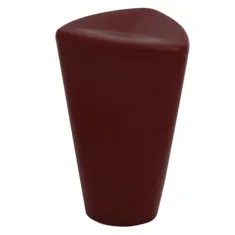 Knob - Vent Cover for Groen Part# 2408