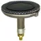 Burner (Nat/Lp) 5  Ci for AllPoints Part# 241005