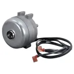 Fan Motor - 115V/60 Hz For Manitowoc Part# 2412813