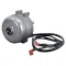 Fan Motor - 115V/60 Hz For Manitowoc Part# 2412813