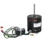 Fan Motor - 115v for Manitowoc Part# 2412929