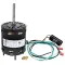 Fan Motor - 220v for Manitowoc Part# 2412939