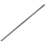 242131075 Manitowoc - Durable Door Trim Replacement