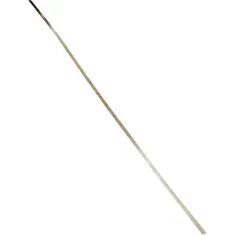 Door Trim 3/4  for Kolpak Part# 24218-1075