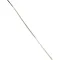 Door Trim 3/4  for Kolpak Part# 24218-1075