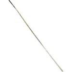 Kolpak 242181075 DOOR TRIM 3/4 7 PCS