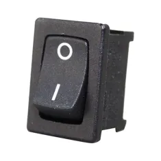 Switch - Rocker for Garland Part# 2423300
