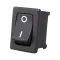 Switch - Rocker for Garland Part# 2423300