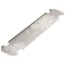 Pressure Plate  for Vulcan Hart Part# 242567-1