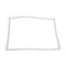 Gskt Lid For Silver King Part# 24265