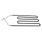 Mavrik - 341353 - Warmer Element 120 Volt 1,200 Watt