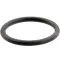 Oring,bearing Holder for Waring/Qualheim Part# 24271