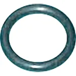 O Ring 1/2Od X 070W for Taylor Freezer Part# 24278