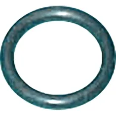 O Ring 1/2Od X 070W for Taylor Freezer Part# 24278