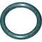 O Ring 1/2Od X 070W for Taylor Freezer Part# 24278