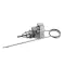 Thermostat for Star Mfg Part# 2T-Y7159