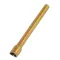 Valve Extension for Garland Part# 2430400