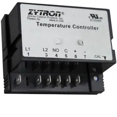 Thermostat for Garland Part# 2432000