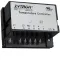 Thermostat for Garland Part# 2432000
