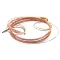 Heat Exchanger   R/P60 Pz60/D for Silver King Part# 24322
