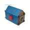 Pump for Ultrafryer Part# 24329