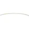 Gasket (18", Silicone) for Bunn-O-Matic Part# 2434-1000
