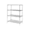 Shelf,wire for Intermetro Part# 2436BR