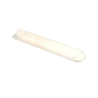 2437000122 Duke